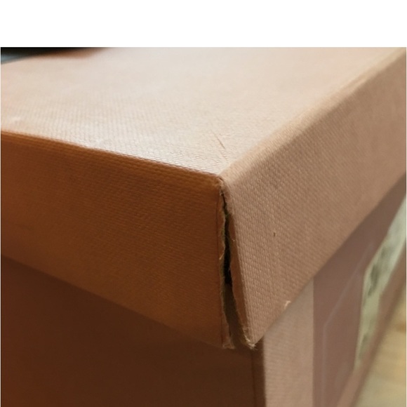 Studded Miu Miu heels - Picture 8 of 10